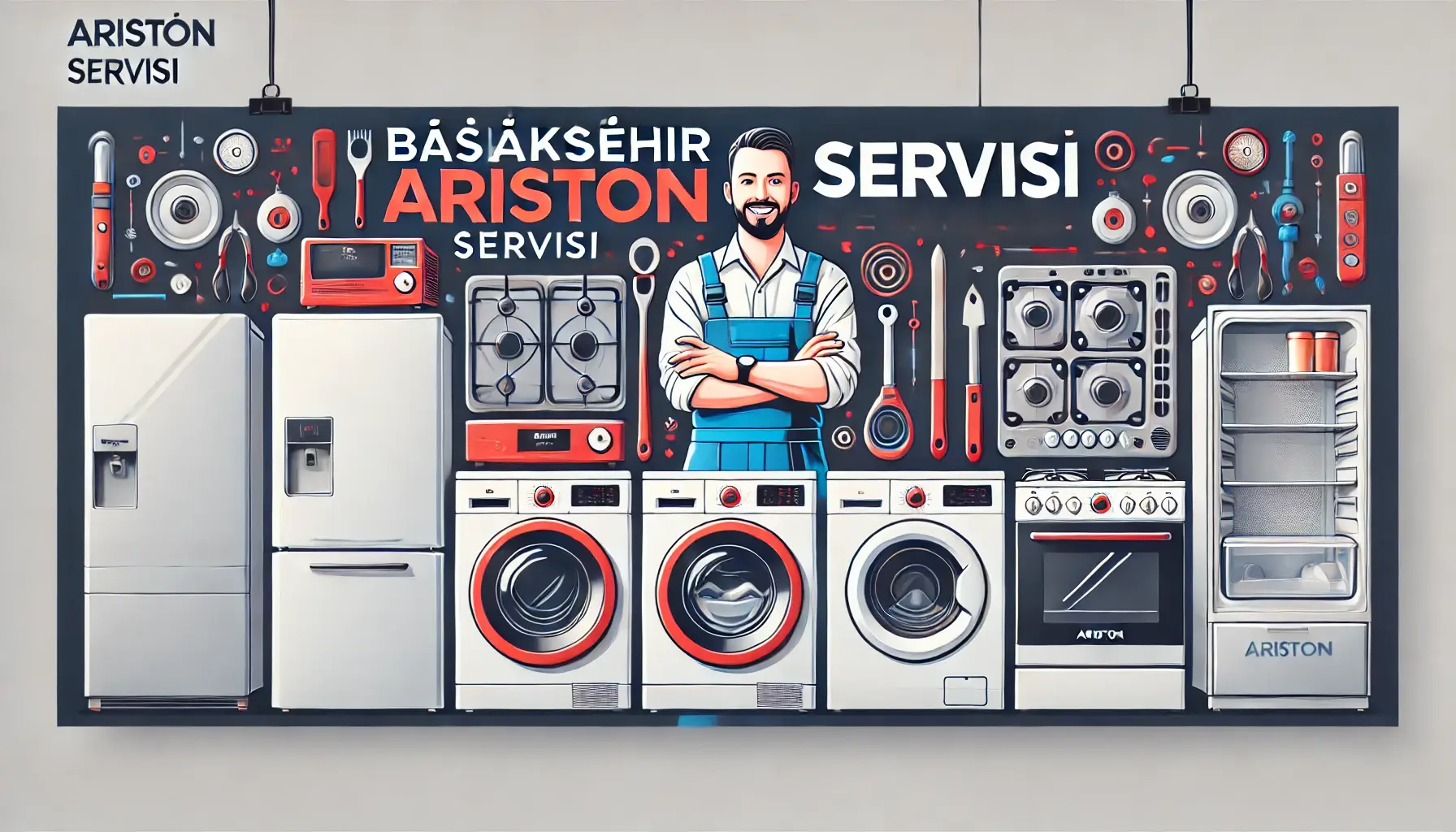 İstanbul Kombi Servis Hizmetlerimizle Yanınızdayız!